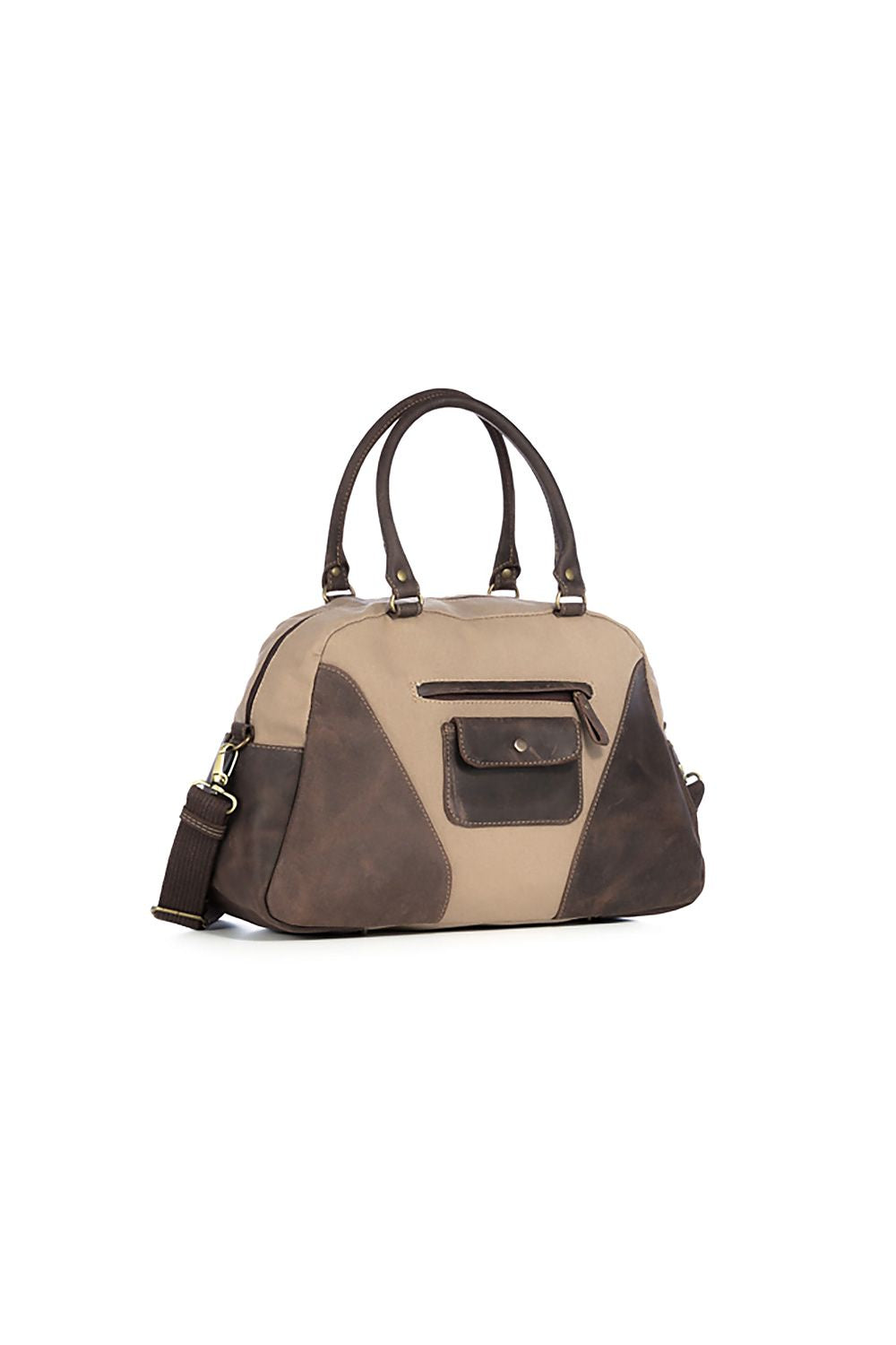 Everyday handbag model 152095 Verosoft - Lojahub